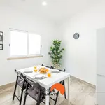 Alugar 2 quarto apartamento de 103 m² em Albufeira