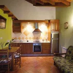 Rent 2 bedroom house of 60 m² in Asturias']