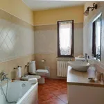 Rent 3 bedroom house of 110 m² in Porto Torres