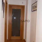 Rent 1 bedroom apartment of 136 m² in Amadora