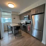 Rent 1 bedroom apartment in Old Toronto