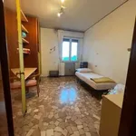 Rent 5 bedroom apartment of 110 m² in Bologna