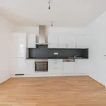 Miete 3 Schlafzimmer wohnung von 82 m² in Vienna