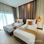 Rent 2 bedroom house of 200 m² in Phuket