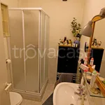 Rent 4 bedroom apartment of 150 m² in Genova