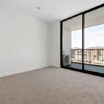 Rent 2 bedroom apartment in Sydney