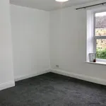 Rent 2 bedroom house in North East England