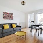 Rent 4 bedroom apartment of 35 m² in Paris