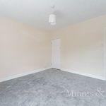 Rent 1 bedroom flat in East Of England