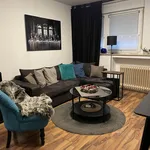 Miete 2 Schlafzimmer wohnung von 36 m² in Cologne