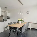 Huur 3 slaapkamer appartement van 82 m² in Europakwartier W.-Zuid