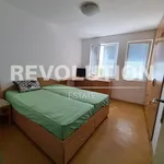 Rent 3 bedroom apartment of 120 m² in Каменица 2