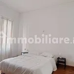 Rent 3 bedroom apartment of 138 m² in Rome