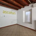 2-room flat via Vittorio Emanuele II 44, Centro, Ponte San Pietro