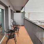 Rent 2 bedroom apartment of 55 m² in barcelona