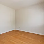 1 bedroom apartment of 419 sq. ft in Edmonton