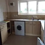 Rent 1 bedroom flat in Yorkshire And The Humber