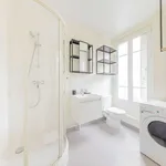 Rent 1 bedroom apartment of 22 m² in Colombes