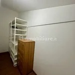 Rent 4 bedroom apartment of 130 m² in Matera