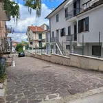 Rent 5 bedroom apartment of 150 m² in Sant'Andrea di Conza