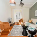 Rent 2 bedroom apartment in lisbon