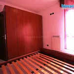 Rent 3 bedroom apartment of 49 m² in Novara