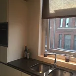 Rent 1 bedroom apartment in Antwerp