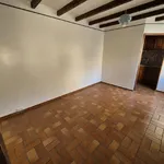 Maison de 49 m² avec 2 chambre(s) en location à VIARMES