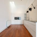 Huur 3 slaapkamer appartement van 103 m² in Rotterdam