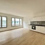 Rent 2 bedroom apartment of 60 m² in Padova