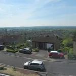 Rent 4 bedroom house in South West England