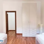 Rent 2 bedroom apartment of 70 m² in Milan