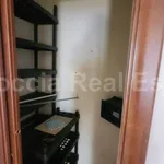 Rent 3 bedroom apartment of 115 m² in Caserta