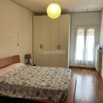 Rent 2 bedroom apartment of 60 m² in Faenza