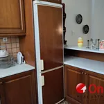 Rent 2 bedroom house of 90 m² in Άγιος Ιωάννης Ρέντης