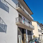 Rent 6 bedroom apartment of 125 m² in Tramutola