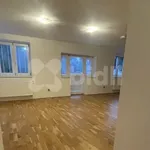 Rent 4 bedroom apartment in Olomouc