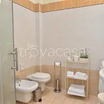 Rent 1 bedroom apartment of 50 m² in Bussolengo