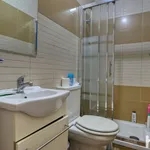 Rent a room in Getafe