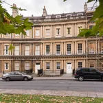 Rent 2 bedroom apartment in Bath