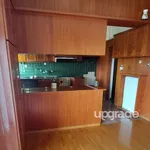 Ενοικίαση 4 υπνοδωμάτιο διαμέρισμα από 190 m² σε Nea Erythrea