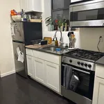 Rent 3 bedroom apartment in Bushwick