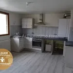 Rent 3 bedroom apartment of 70 m² in Seloncourt