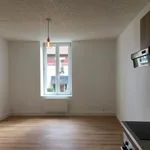 Appartement de 40 m² avec 2 chambre(s) en location à Joeuf