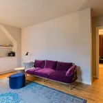 Miete 2 Schlafzimmer wohnung von 59 m² in Potsdam