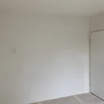 Huur 3 slaapkamer appartement van 80 m² in Amsterdam