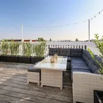 Rent 3 bedroom apartment of 60 m² in Amsterdam