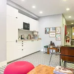 Studio of 45 m² in lisbon