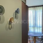 Rent 2 bedroom apartment of 60 m² in Torino