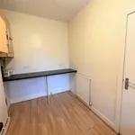 Rent 1 bedroom apartment in Doncaster